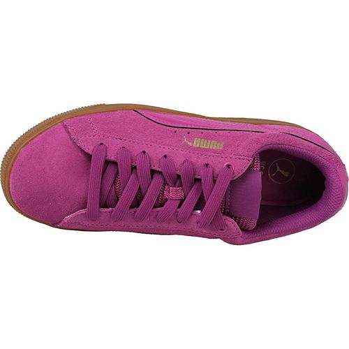 Puma vikky platform 363287-04 slika 3