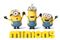 Minions