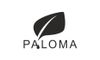 Paloma logo