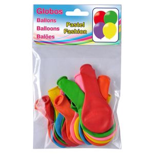 Baloni za puhanje 21202DL