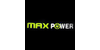 MaxPower oprema DVB-T, TV radio antena, audio i video kablova, audio i video konektora / Web Shop Hrvatska