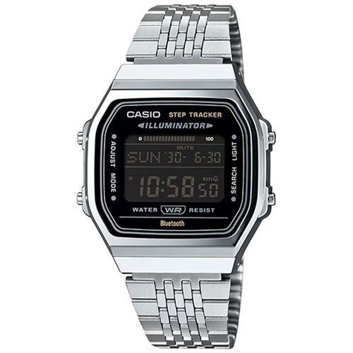 Muški sat Casio ABL-100WE-1BEF (Ø 38 mm) slika 1