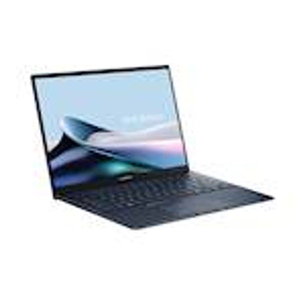 ASUS Laptop Zenbook 14 UX3405CA-QL596, 14" 16G s1TB  slika 6