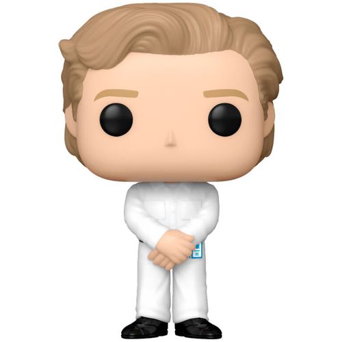 POP figure Stranger Things Henry 001 slika 2