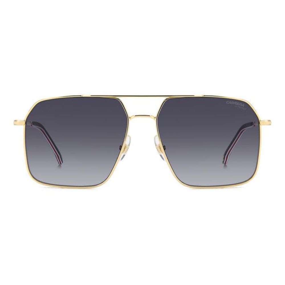 naočale Carrera Carrera 333/S Gold slika 1