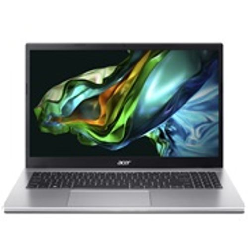 Laptop Acer Aspire 3 NX.KSJEX.00F_B01, R7-5700U, 16GB, 1TB, 15.6", Windows 11 Home + Miš + Protective Sleeve slika 1