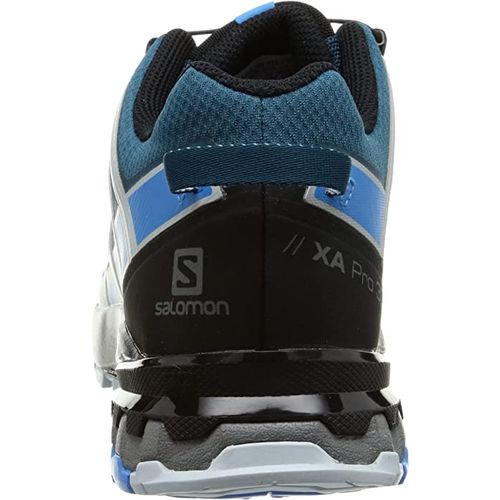 Salomon XA PRO 3D v8 GTX slika 3