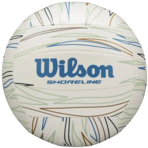 Wilson Lopta Shoreline Eco VB - Unisex