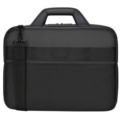 TARGUS Torba za notebook 17.3" TCG470GL CityGear crna slika 5