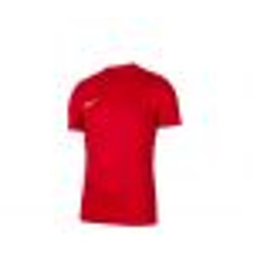 Nike Park VII Tee muški gornji dio dresa BV6708-657 slika 7