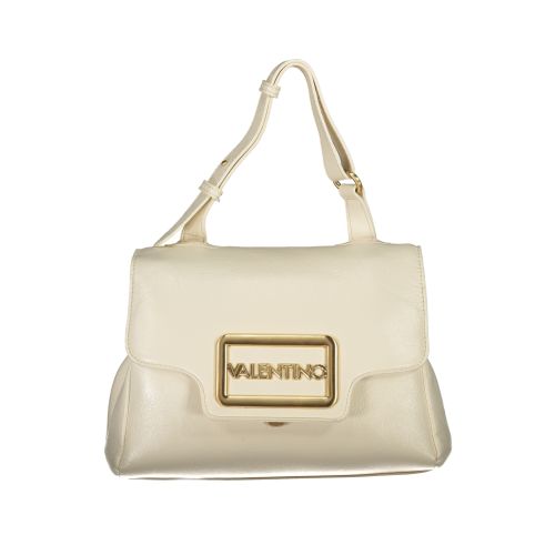 VALENTINO BAGS WOMEN'S BAG BEIGE slika 1