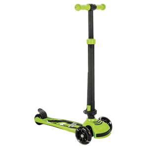 Pilsan Romobil Scooter 07-354