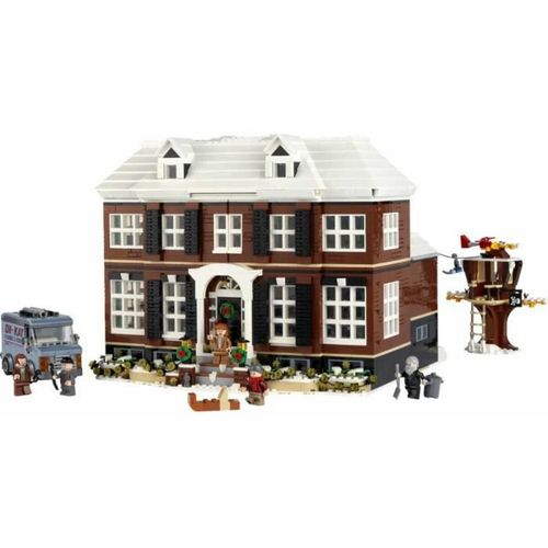 Playset Lego slika 2