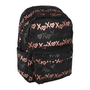 Spirit Ruksak X-Series 11/26