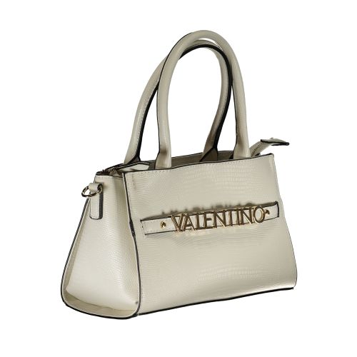 VALENTINO BAGS WHITE WOMEN'S BAG slika 3