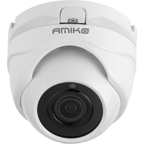 Amiko Home Kamera 2 MP, 1/2.8" SONY Starvis CMOS, HD Lens 2,8 mm - D20M230 AHD slika 1