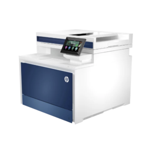 HP Color LaserJet MFP 4303fdn