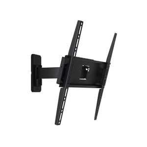 Vogels MA3030, zidni stalak za ekrane od 32"-55" sa nagibom i pomakom 120st.