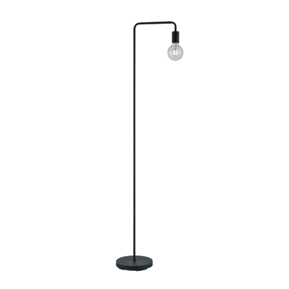 DIALLO PODNA LAMPA slika 1