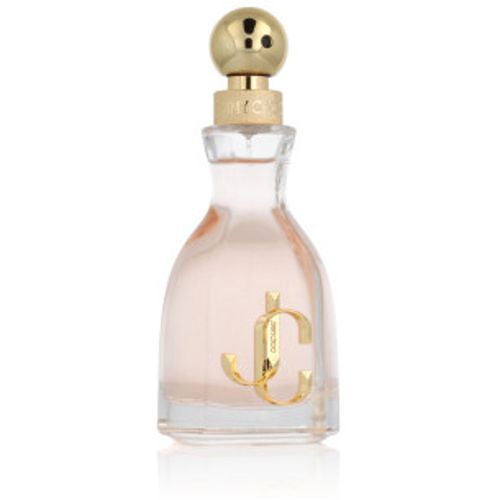 Jimmy Choo I Want Choo Eau De Parfum 60 ml (woman) slika 2