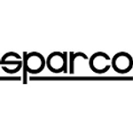 Sparco