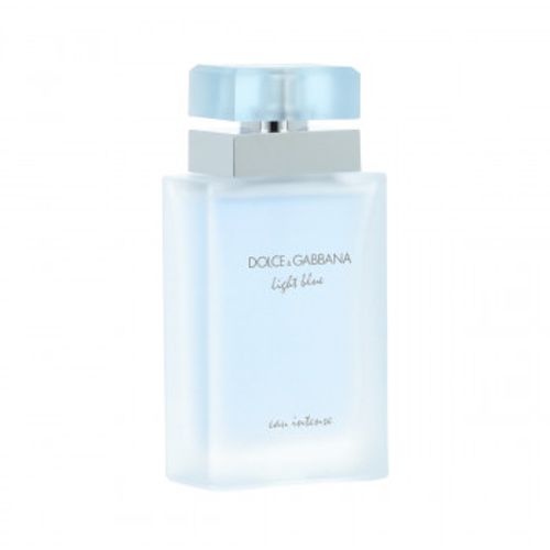 Dolce & Gabbana Light Blue Eau Intense EDP 50 ml slika 2