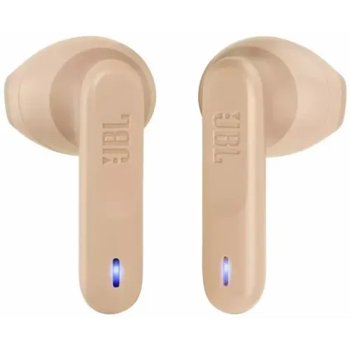 JBL WAVE FLEX TWS BEIGE Bežične Bluetooth slušalice Ear-bud slika 3