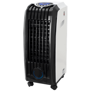 Zilan Ovlaživač sa osvježivačem zraka, daljinski, 60W, 4 lit. - ZLN1307