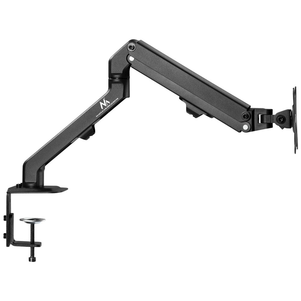 Maclean Stolni nosač za LCD monitor, 17 "- 32" - MC-906 slika 3