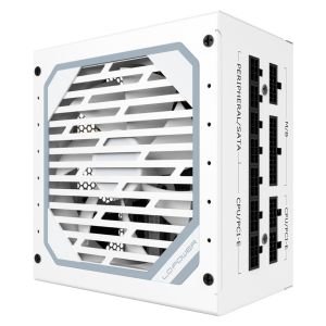 Napajanje LC Power LC1000MW 80PLUS Gold, Modular/120mm fan/APFC