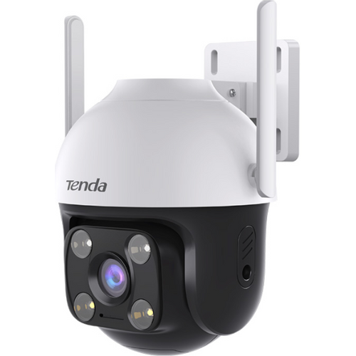 Tenda CH3-WCA v1.0 1080P Outdoor Wi-Fi Pan/Tilt Camera slika 2