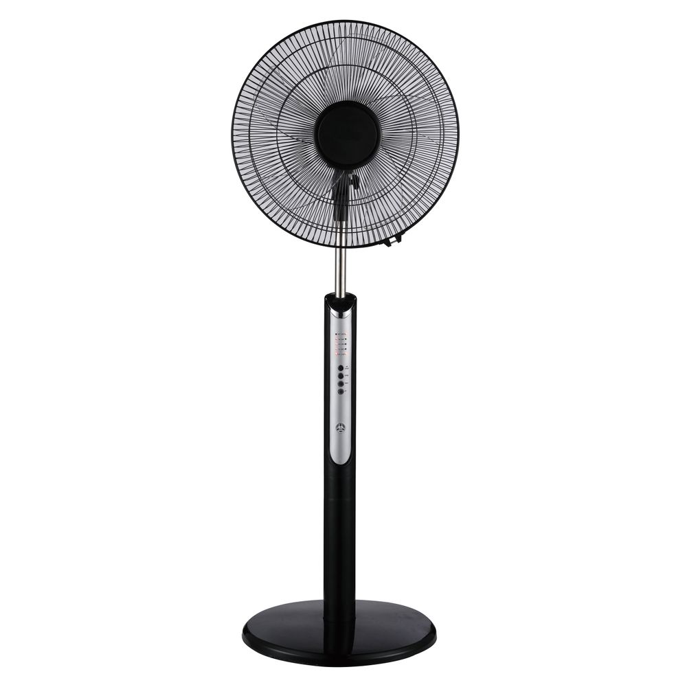 Ventilator Elit FR-16HC, podni slika 1