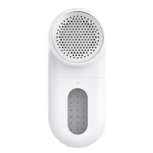 Xiaomi odstranjivač vlakna Lint Remover EU slika 1