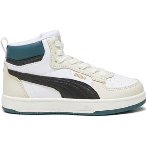 Puma Patike Puma Caven 2.0 Mid Ps Unisex Dječiji