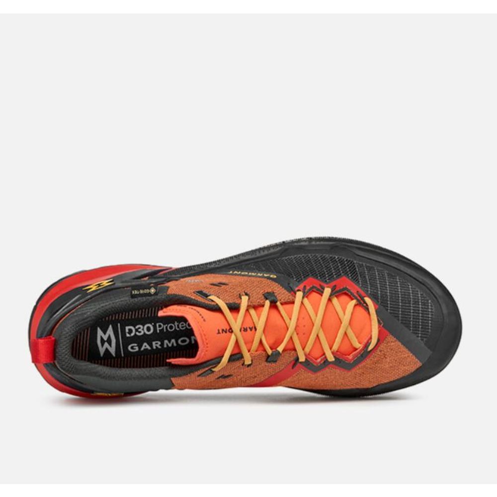 Garmont cipele 9.81 Onyx GTX slika 6