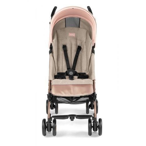 Peg Perego kišobran kolica Pliko Mini Mon Amour slika 4