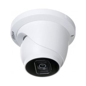 DAHUA IPC-HDW1530T-0280B-S6 IR mrežna 5 megapiksela eyeball kamera