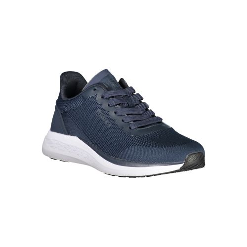 MARES MEN'S BLUE SPORTS SHOES slika 2