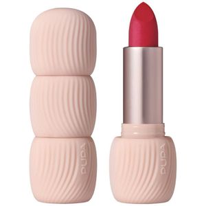 Pupa Milano Ruž za usne My Crush 031 Amore