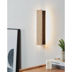 EGLO Zidna lampa ZUBIALDE 900325