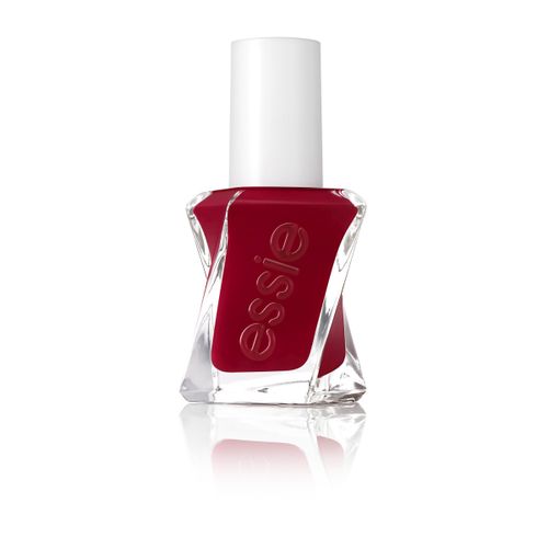 Essie Gel Couture Lak za nokte 345 Bubbles Only slika 1