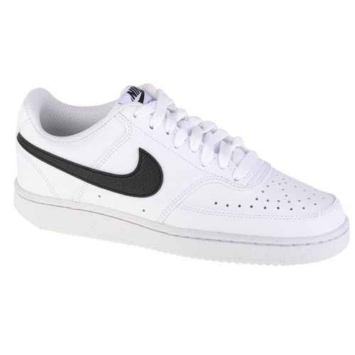 Nike Court Vision Low NN ženske tenisice DH3158-101 slika 1