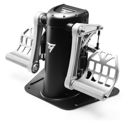 Thrustmaster TPR: Pendular Rudder slika 3