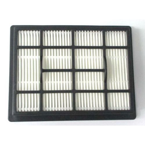 Beko VCC 4320 WR HEPA filter  slika 2