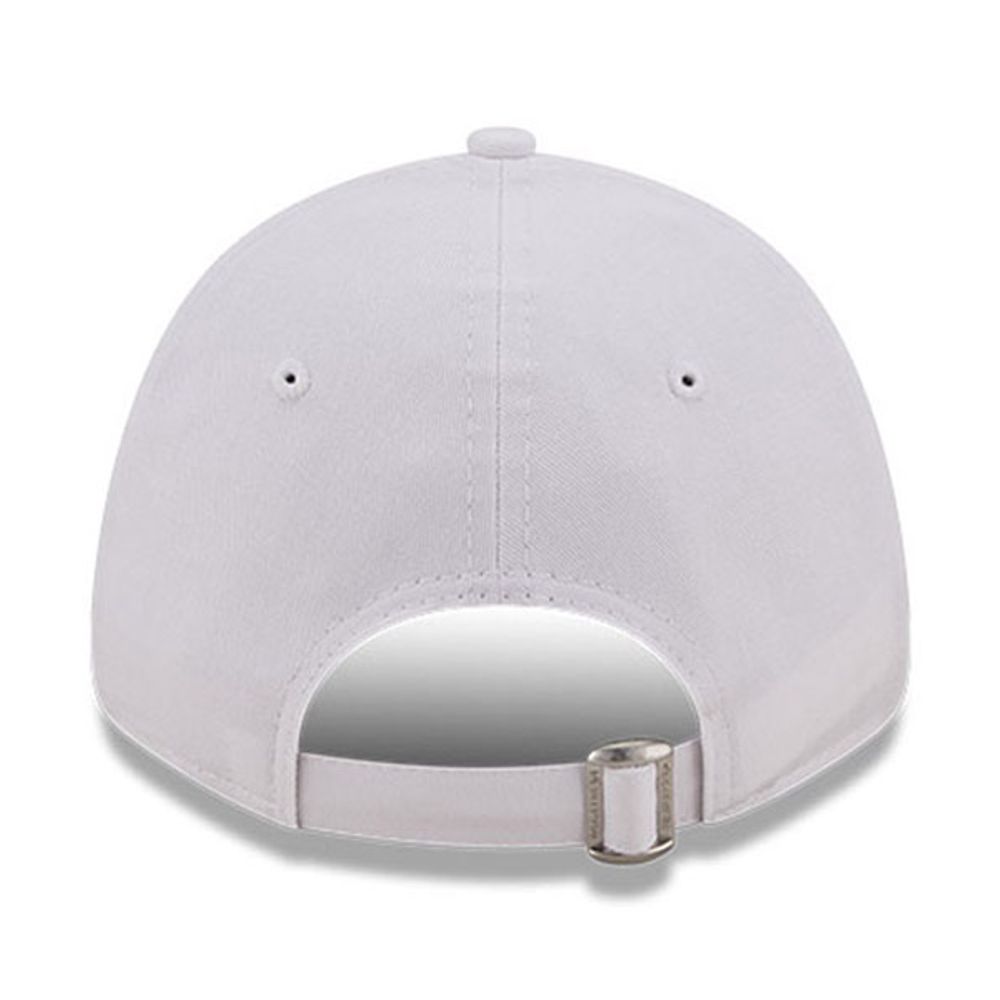 New Era Muški kačket Chyt Neon Pack 9Forty slika 3