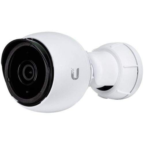 UniFi Protect G4-Bullet Kamera slika 1