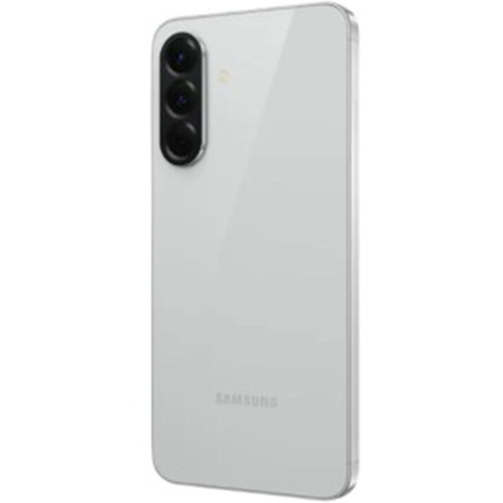 Samsung Galaxy A56 8/256GB, Grey slika 3