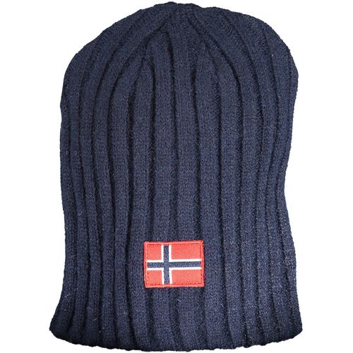 NORWAY 1963 MEN'S BLUE CAP slika 1
