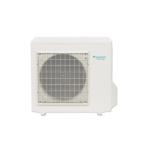 Daikin klima uređaj podna jedinica 5,0kW - FVXM50A/RXM50R slika 2