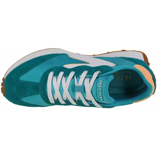 Skechers gusto-zesty 177152-teal slika 7